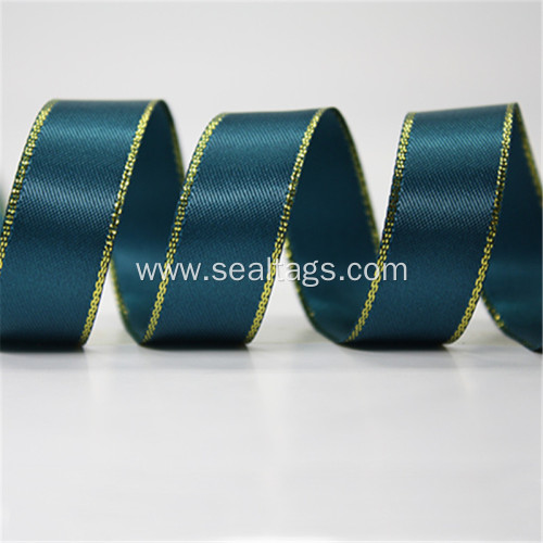 2019 New Design Wedding Decorating Gift Satin Ribbon